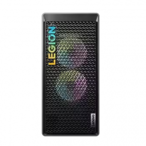 Lenovo - Legion Tower 5i 遊戲台式機 (i5-13400F 16GB 512GB SSD RTX 3060 12gb) ，折上再減$40
