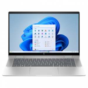 $450 off HP ENVY 15.6" FHD Touch Laptop (i7-1355U 16GB 512GB) @Best Buy