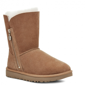 Rue La La - UGG $49.99 Slippers to $89.99 Booties 