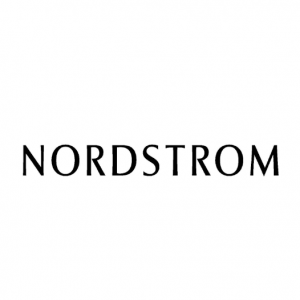 Nordstrom - Up to 70% Off Fashion Black Friday Deals 