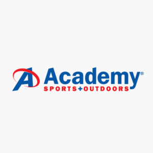 Academy Sports + Outdoors Cyber Week Sale - 30% Off Clothing & Shoes For the Family