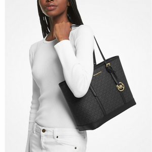 Michael Kors Cyber Monday Sale - Extra 15% Off Select Styles (Already Up To 70% Off)