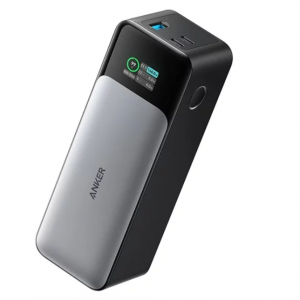 $60 off Anker 24000mAh Power Bank,PowerCore 24K @Walmart