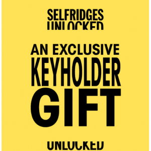 Cyber Monday Beauty Sale (La Mer, Chanel, Dior, Diptyque, Le Labo, YSL, SUQQU) @ Selfridges