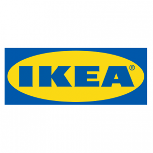 IKEA Black Friday Sale 