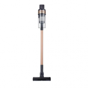 Samsung Jet™ 60 Pet Cordless Stick Vacuum @ Walmart