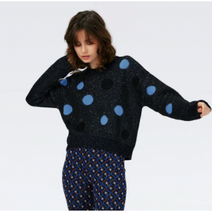 Cyber Week - 25% Off Sitewide @ Diane von Furstenberg UK