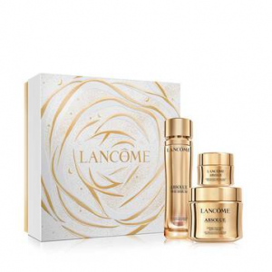 Lancôme Absolue Holiday Skin Care Set @ Nordstrom