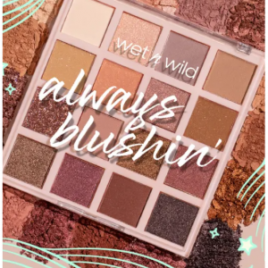 Cyber Monday Sitewide Sale @ Wet n Wild