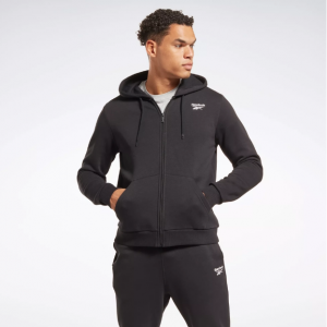 Cyber Monday 50% off Sitewide + 60% off Sale @ Reebok 