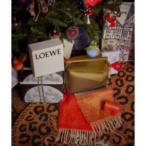 Liberty London US Christmas Gift Ideas, For Her, For Him or For home