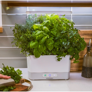 Cyber Monday Sale: Up to 50% off Sitewide + Extra 10% off Gardens @ AeroGarden