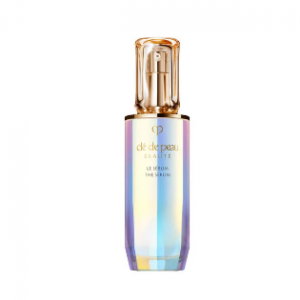 $283.50 (Was $405) For THE SERUM 75ml @ Cle de Peau Beaute