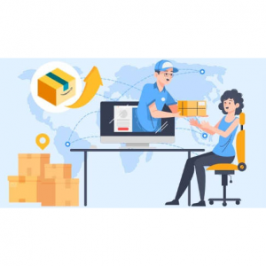 13个印度主流购物网站及跨境电商平台推荐 - 除了Amazon和Flipkart，还有哪些常见购物平台？