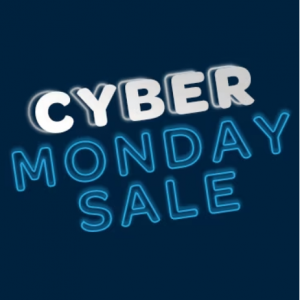 Cyber Monday Sale: Up to 85% Off + Extra 20% Off @ Puritan's Pride