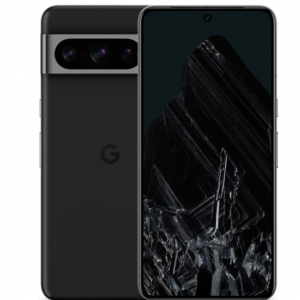 $279 off Google Pixel 8 Pro @Mint Mobile 