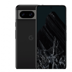 Mint Mobile - Google Pixel 8智能手机，直降$300