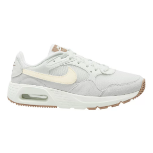 25% Off Nike Air Max SC Women's Shoes @ Kohl's