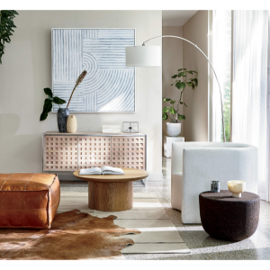 Cyber Monday: Up to 60% off @ CB2