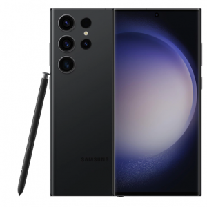 Samsung - 三星Galaxy S23 Ultra 512GB智能手机 5G|Verizon提供，以旧换新，直降$800