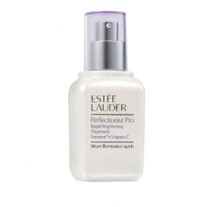 Estee Lauder Perfectionist Pro Rapid Brightening Treatment, 1.7 oz. @ Neiman Marcus