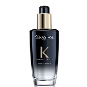 L'Huile de Parfum Fragrance in Hair Oil