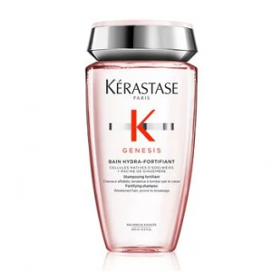 Bain Hydra-Fortifiant Shampoo