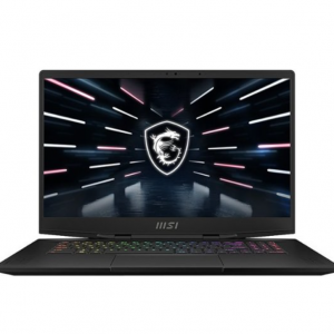 $1000 off MSI Stealth GS77 17.3" QHD Gaming Laptop (i7-12700H 32GB 1TB RTX 3080 Ti) @Best Buy