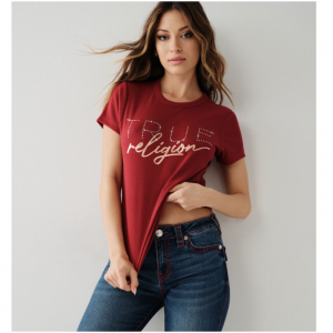 Cyber Monday Sale - Up To 70% Off Sitewide + Extra 20% Off $150+ Orders @ True Religion 