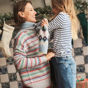 Boden - 20% Off New Styles 