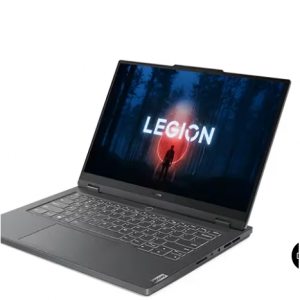 Best Buy - Legion Slim 5 Gen 8 2K120 OLED 14"小鋼炮 (R7 7840HS, 4060, 32GB, 512GB)，8.3折