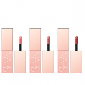 NARS Invite Only Mini Afterglow Liquid Blush Set @ Sephora