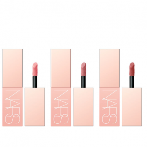 Sephora NARS迷你液体腮红3支套装热卖 