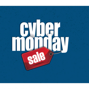 Cyber Monday: 20% off Sitewide  @ Global Industrial