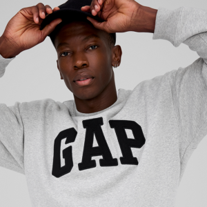 Gap Factory - Up to 75% Off + Extra 20% Off Purchase 