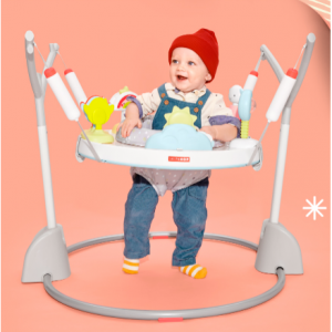 Up To 20% Off Baby & Kids Gear, Gifts & More @ Skip Hop