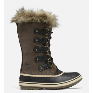 Sorel - 60% Off Exclusive Styles, Men's 1964 Pac™ Nylon Boot $72