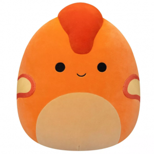 Select Squishmallows Plush Toy Sale @ Target