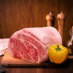 Costco 日式和牛、牛排等优质肉类促销 