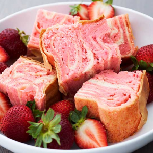 Strawberry Hill Baking 全場蛋糕特賣 多種口味可選