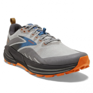 Zulily - Brooks, Nike, Marika and More Sports shoes & Tights on Sale