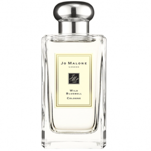 Costco Jo Malone London祖瑪瓏藍風鈴香水3.4 fl oz僅$64.99