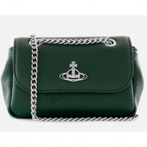 Vivienne Westwood 小号链条包