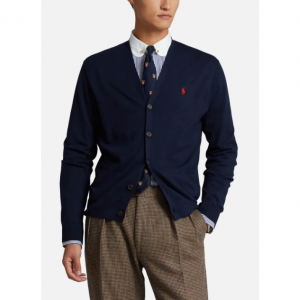 The Hut - 38% OFF Barbour, Ted Baker, Polo Ralph Lauren and More