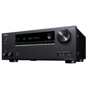 Adorama - Onkyo TX-NR7100,9.2声道8K多声道功放，直降$700