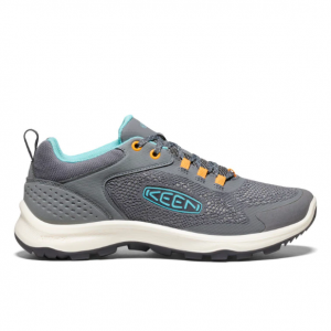 KEEN Footwear CA官网 Terradora运动鞋7折热卖