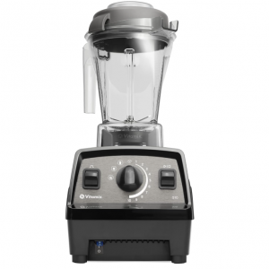 Vitamix Propel 510 攪拌機 @ Amazon