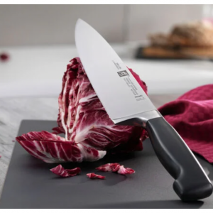 ZWILLING FOUR STAR 8英寸廚師刀