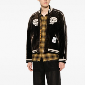 Extra 20% Off Selected Full-price And Sale Items @ FARFETCH USA