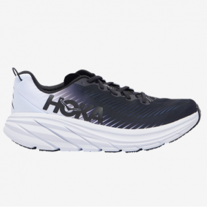 HOKA Rincon 3 女士运动鞋